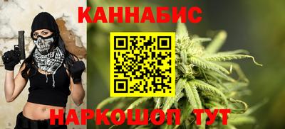 ГАЛЛЮЦИНОГЕННЫЕ ГРИБЫ Обь
